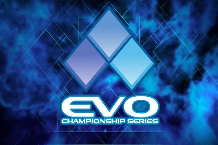 EVO 2019 : Programme, Joueurs et infos, ce qu'il faut savoir